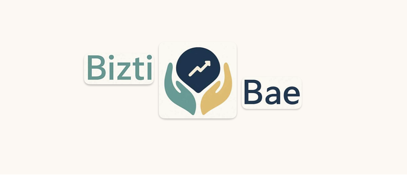 BiztiBae